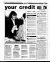 Evening Herald (Dublin) Wednesday 10 January 1996 Page 23