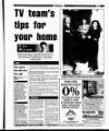 Evening Herald (Dublin) Wednesday 10 January 1996 Page 25