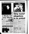 Evening Herald (Dublin) Wednesday 10 January 1996 Page 28