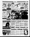 Evening Herald (Dublin) Wednesday 10 January 1996 Page 31