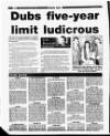 Evening Herald (Dublin) Wednesday 10 January 1996 Page 36