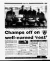 Evening Herald (Dublin) Wednesday 10 January 1996 Page 37