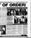 Evening Herald (Dublin) Wednesday 10 January 1996 Page 39