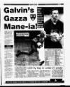 Evening Herald (Dublin) Wednesday 10 January 1996 Page 41