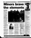Evening Herald (Dublin) Wednesday 10 January 1996 Page 42