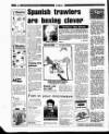 Evening Herald (Dublin) Wednesday 10 January 1996 Page 64