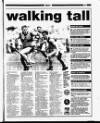 Evening Herald (Dublin) Wednesday 10 January 1996 Page 69