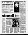 Evening Herald (Dublin) Wednesday 10 January 1996 Page 73