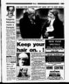 Evening Herald (Dublin) Thursday 11 January 1996 Page 3