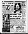 Evening Herald (Dublin) Thursday 11 January 1996 Page 4