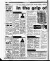 Evening Herald (Dublin) Thursday 11 January 1996 Page 6