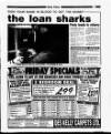 Evening Herald (Dublin) Thursday 11 January 1996 Page 7