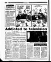 Evening Herald (Dublin) Thursday 11 January 1996 Page 8