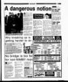 Evening Herald (Dublin) Thursday 11 January 1996 Page 9