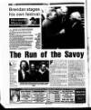 Evening Herald (Dublin) Thursday 11 January 1996 Page 10