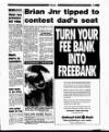 Evening Herald (Dublin) Thursday 11 January 1996 Page 13