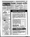 Evening Herald (Dublin) Thursday 11 January 1996 Page 15