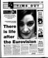 Evening Herald (Dublin) Thursday 11 January 1996 Page 17