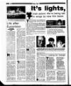 Evening Herald (Dublin) Thursday 11 January 1996 Page 18