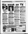 Evening Herald (Dublin) Thursday 11 January 1996 Page 21