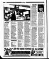 Evening Herald (Dublin) Thursday 11 January 1996 Page 22