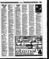 Evening Herald (Dublin) Thursday 11 January 1996 Page 23