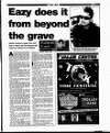 Evening Herald (Dublin) Thursday 11 January 1996 Page 25