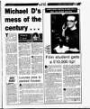 Evening Herald (Dublin) Thursday 11 January 1996 Page 27