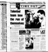 Evening Herald (Dublin) Thursday 11 January 1996 Page 37