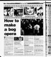 Evening Herald (Dublin) Thursday 11 January 1996 Page 40