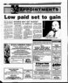 Evening Herald (Dublin) Thursday 11 January 1996 Page 44