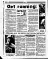 Evening Herald (Dublin) Thursday 11 January 1996 Page 62
