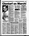 Evening Herald (Dublin) Thursday 11 January 1996 Page 63