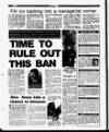 Evening Herald (Dublin) Thursday 11 January 1996 Page 68