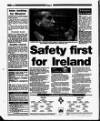 Evening Herald (Dublin) Thursday 11 January 1996 Page 70