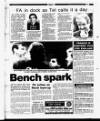 Evening Herald (Dublin) Thursday 11 January 1996 Page 73