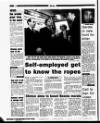 Evening Herald (Dublin) Saturday 13 January 1996 Page 4