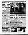 Evening Herald (Dublin) Saturday 13 January 1996 Page 5