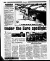 Evening Herald (Dublin) Saturday 13 January 1996 Page 6