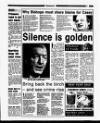 Evening Herald (Dublin) Saturday 13 January 1996 Page 7