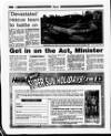 Evening Herald (Dublin) Saturday 13 January 1996 Page 8