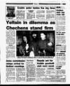 Evening Herald (Dublin) Saturday 13 January 1996 Page 9