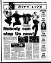 Evening Herald (Dublin) Saturday 13 January 1996 Page 11