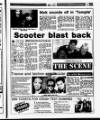 Evening Herald (Dublin) Saturday 13 January 1996 Page 13