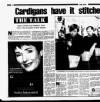 Evening Herald (Dublin) Saturday 13 January 1996 Page 16