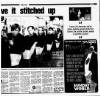 Evening Herald (Dublin) Saturday 13 January 1996 Page 17