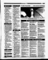 Evening Herald (Dublin) Saturday 13 January 1996 Page 20