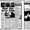 Evening Herald (Dublin) Saturday 13 January 1996 Page 25