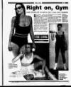 Evening Herald (Dublin) Saturday 13 January 1996 Page 27