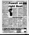 Evening Herald (Dublin) Saturday 13 January 1996 Page 43